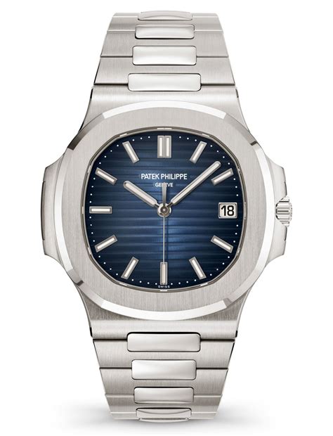 nautilus patek philippe watch|patek philippe nautilus original price.